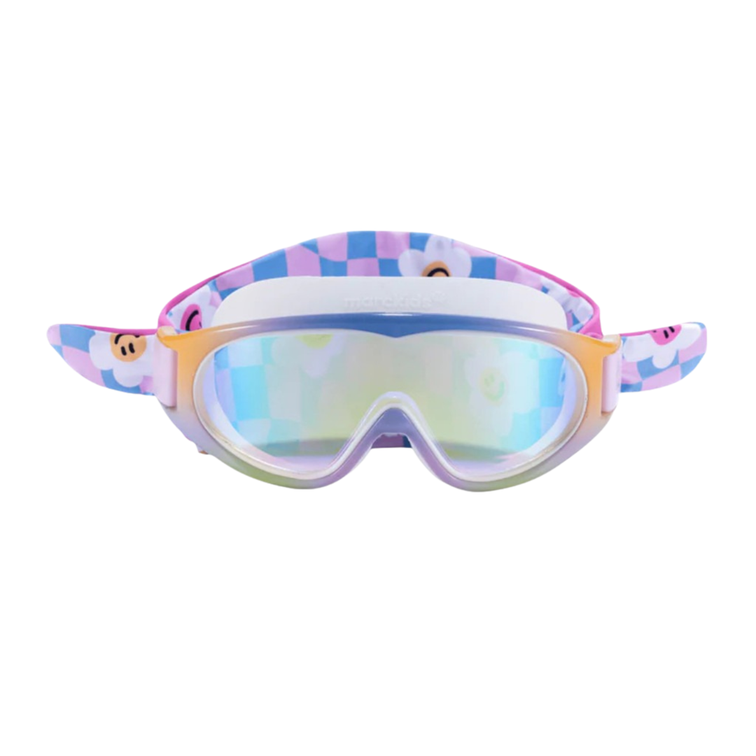 Marckids Headband Swimming Goggles