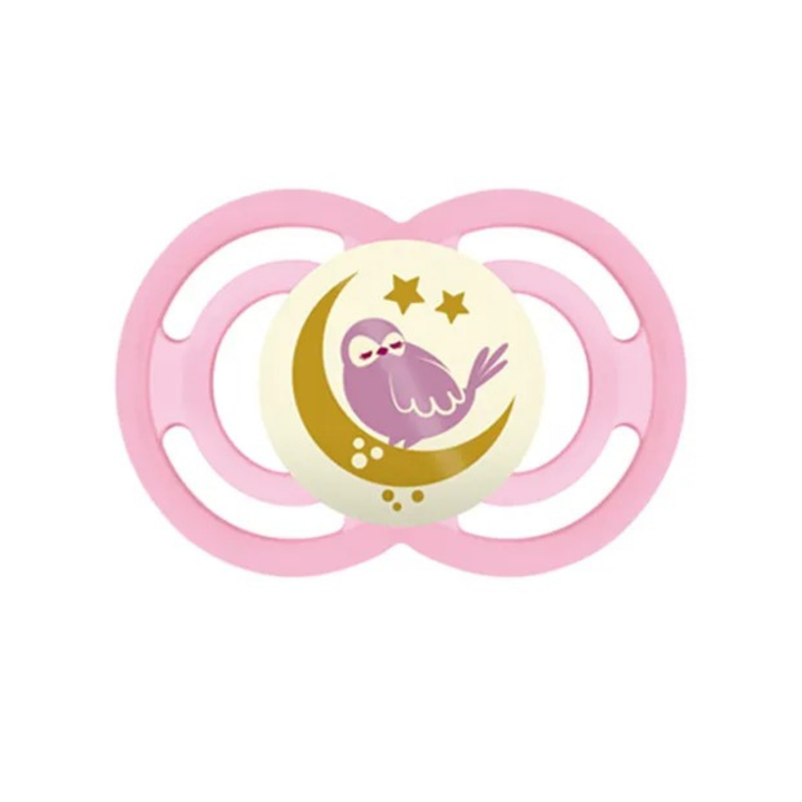 MAM Perfect Night Pacifier 16+