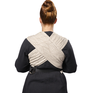 Stokke Limas Carrier