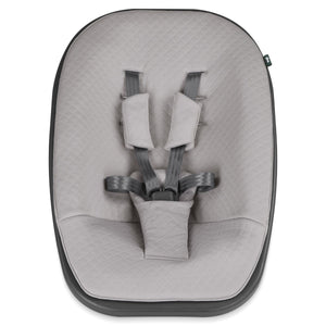 Moji Yippy Newborn Unit Birch