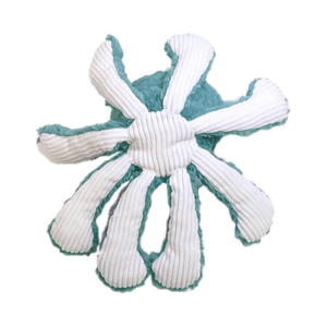 Mary Meyer Putty Octopus 14"