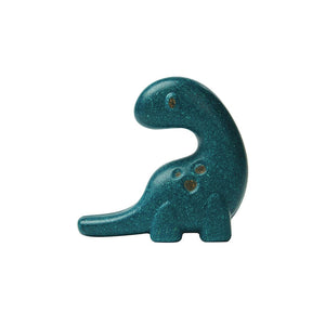PlanToys Dino Set