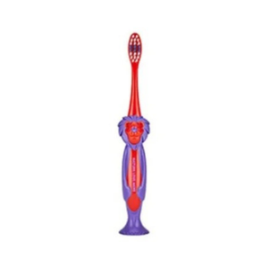 Nature Love Mere Easy Grip Animal Baby Tooth Brush