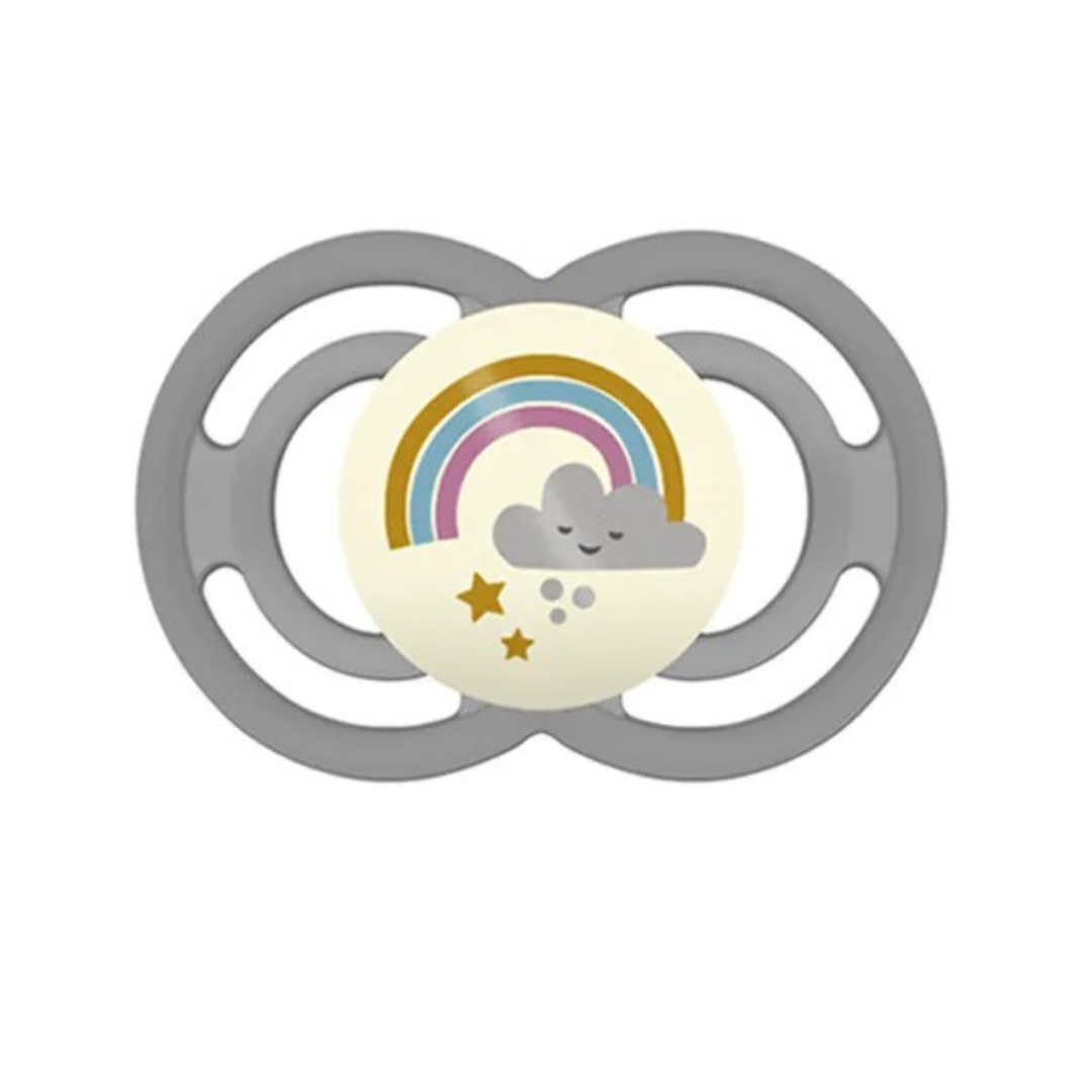 MAM Perfect Night Pacifier 16+