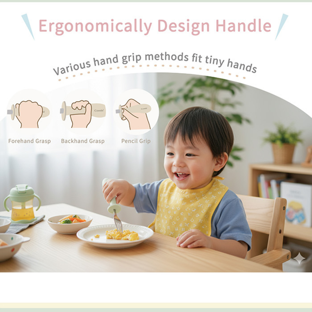 Combi Silicon Divided Suction Bowl & Lid