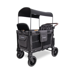 Wonderfold W4 Luxe Pro 4 Seater Wagon (PRE-ORDER)