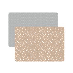 GingerBubs Medium Mat