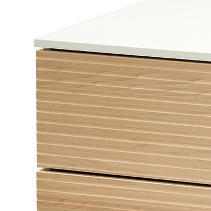 Stokke Sleepi Home Dresser V3