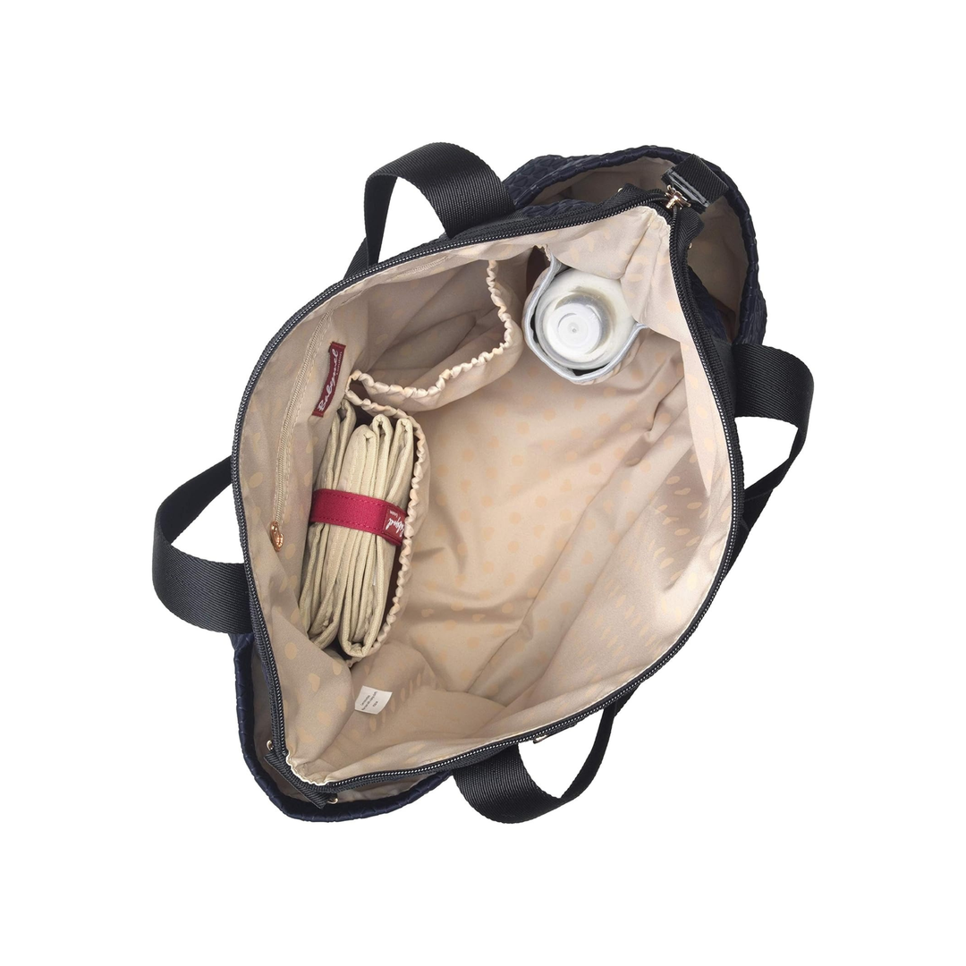 Babymel Cara Ultra Lite