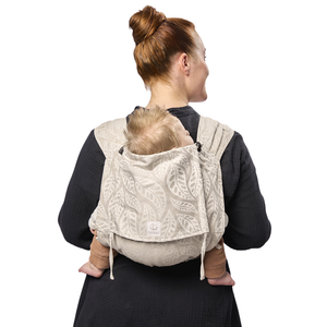 Stokke Limas Carrier