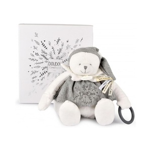 DouDou 25 Years Activity Doll