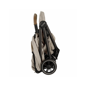 Nuna TRVL Stroller