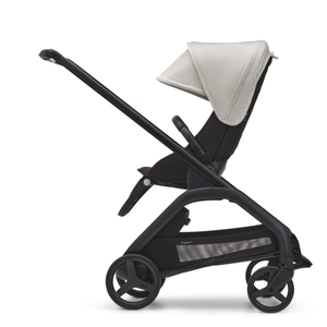 Bugaboo Dragonfly Stroller