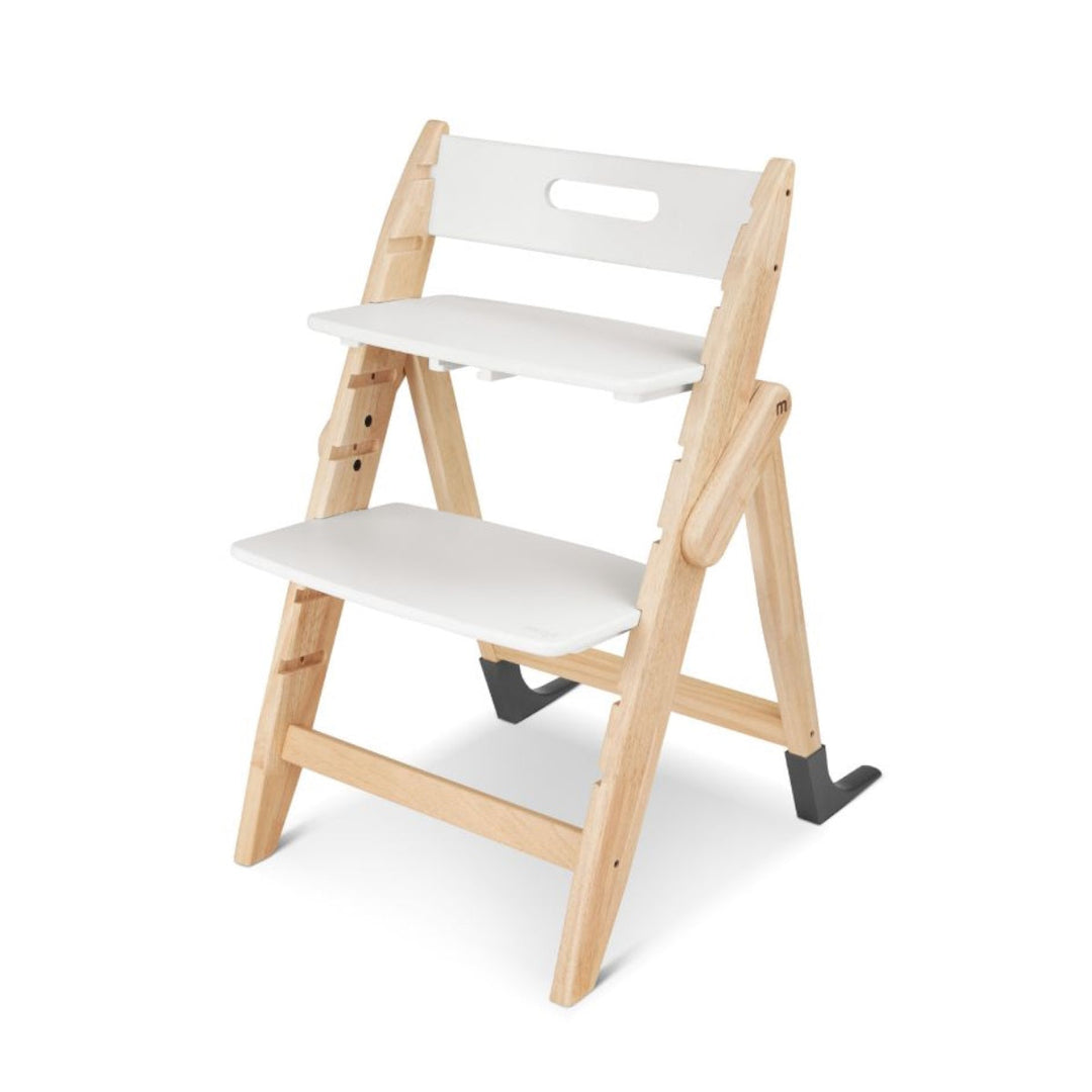 Moji Yippy Tune Breeze