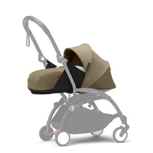 Stokke YOYO³ 0+ Newborn Pack