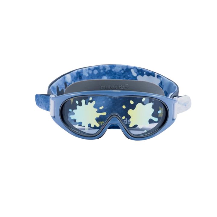 Marckids Headband Swimming Goggles