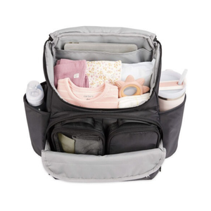 Skip Hop Forma Next Diaper Backpack