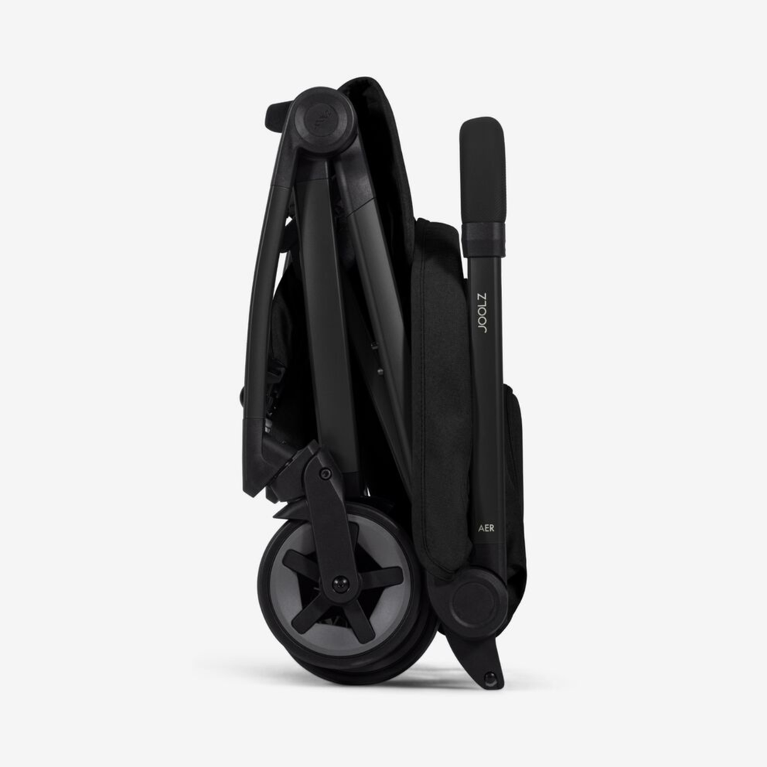 Joolz Aer2