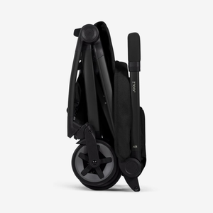 Joolz Aer2