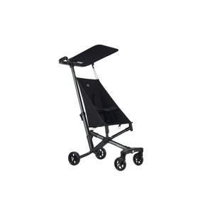 Koopers Aero Stroller Midnight