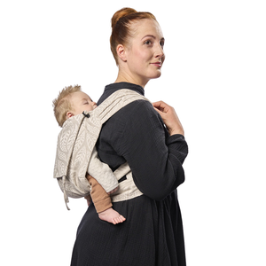 Stokke Limas Carrier
