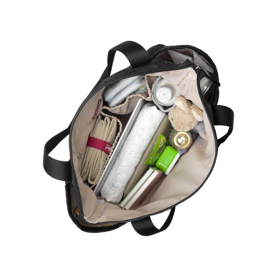 Babymel Cara Ultra Lite