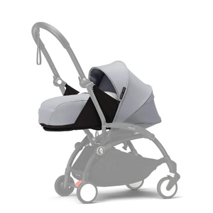 Stokke YOYO³ 0+ Newborn Pack