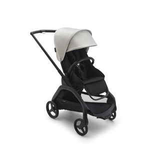 Bugaboo Dragonfly Stroller