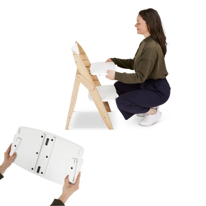 Moji Yippy Tune Cotton