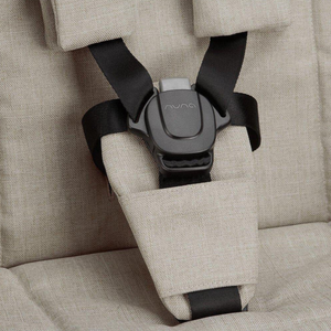 Nuna TRVL Stroller
