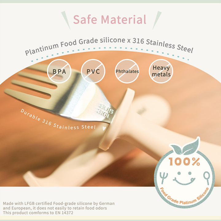 Combi Silicon Divided Suction Bowl & Lid