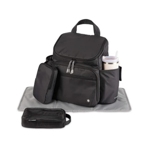 Skip Hop Forma Next Diaper Backpack