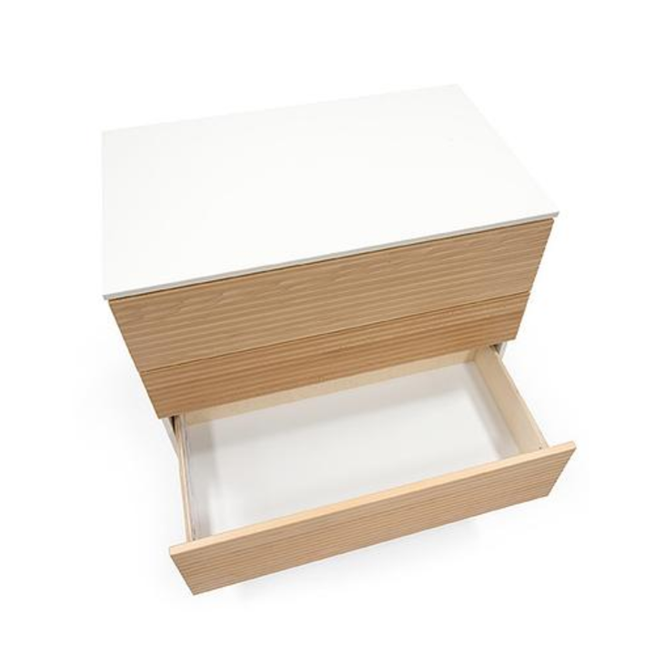 Stokke Sleepi Home Dresser V3