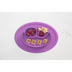 Ezpz Mini Mat - image 4 - Happikiddo.com