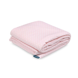Comfy Living Comforter 80 x 110cm – image 5