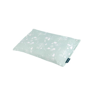 Comfy Living Pillow (S) – image 3