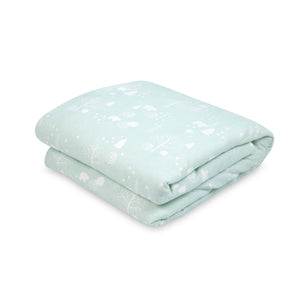Comfy Living Comforter 80 x 110cm – image 6