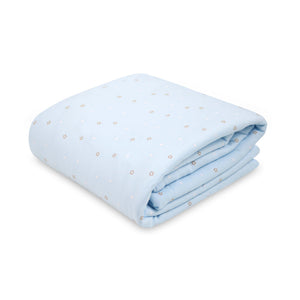 Comfy Living Comforter 80 x 110cm – image 7