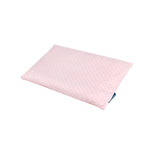 Comfy Living Pillow (S) – image 2