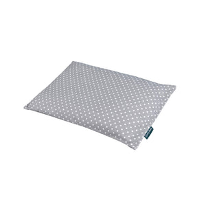 Comfy Living Pillow (S) – image 4