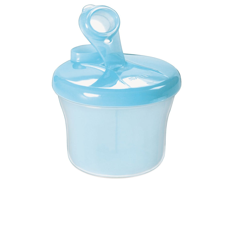 Philips Avent Milk Powder Dispenser SCF135/06