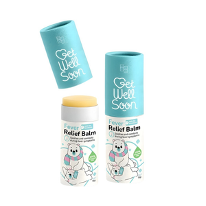 MyLO GWS Balm Stick (15gm)