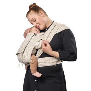 Stokke Limas Carrier