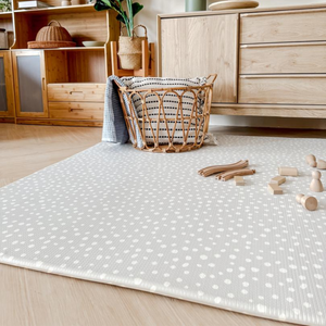 GingerBubs Large Mat