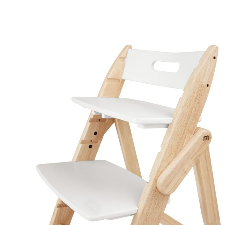 Moji Yippy Tune Cotton