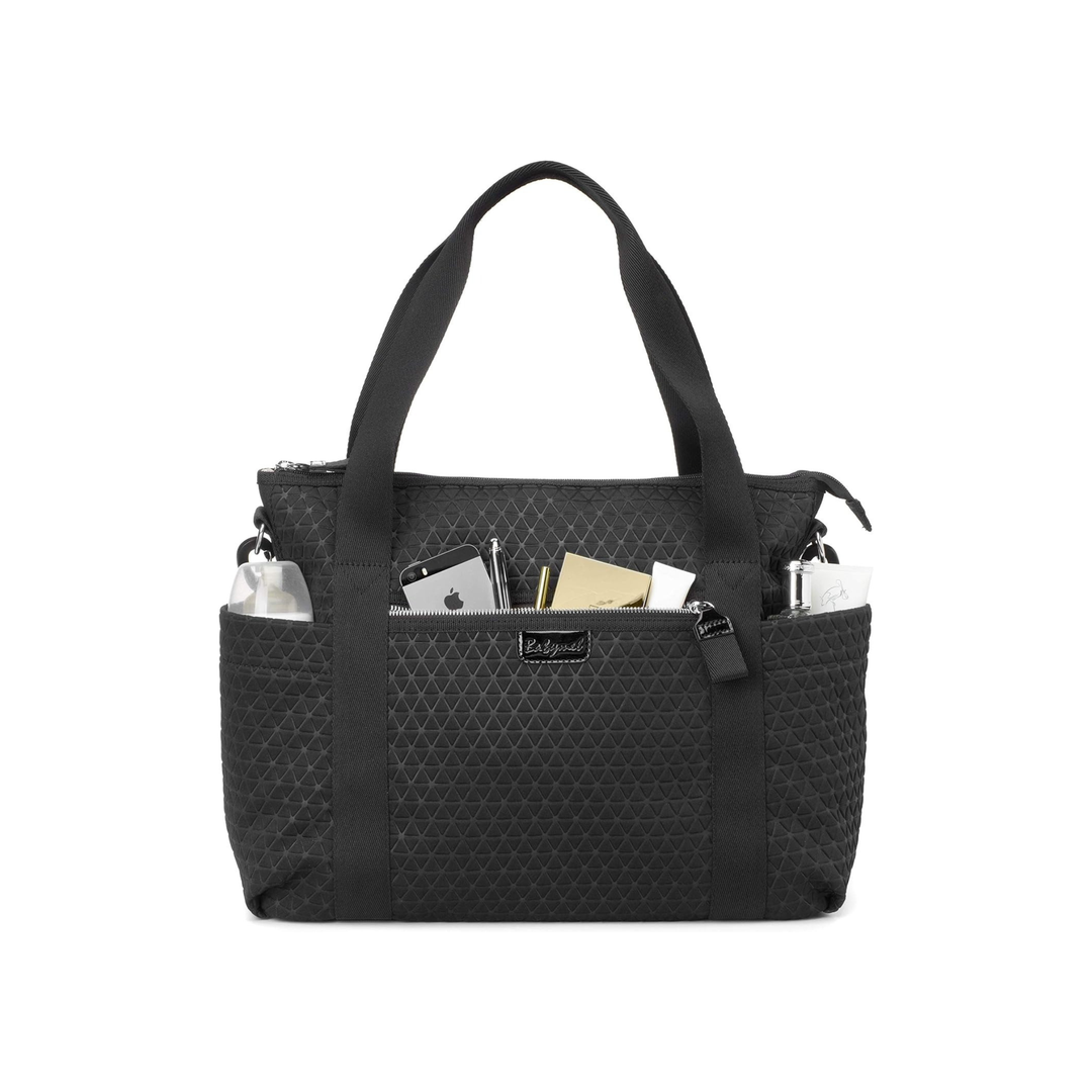 Babymel Cara Ultra Lite