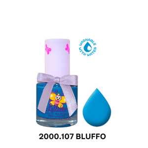 Lallabee Nail Polish