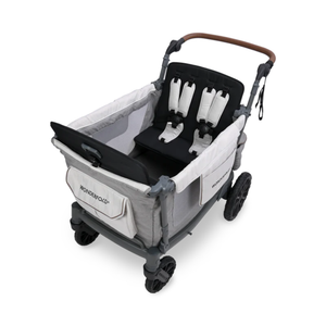 Wonderfold L Series 4 Seater Wagon (PRE-ORDER)