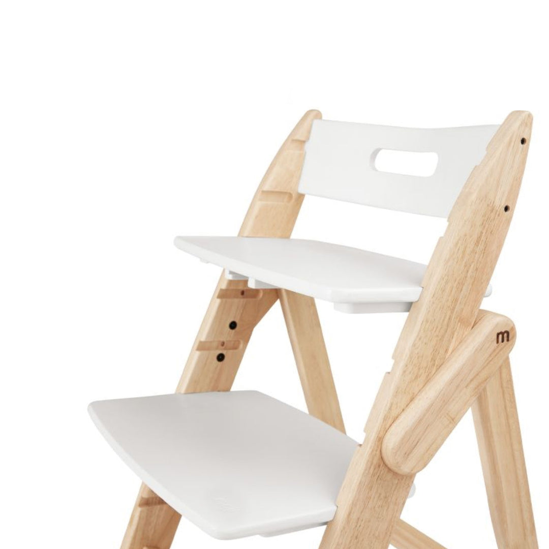 Moji Yippy Tune Stone