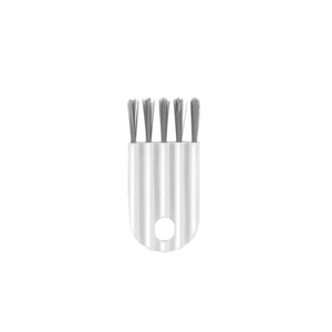 Supermama Portable Baby Bottle Brush Set